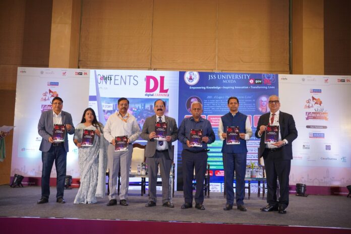 Digital learning: Youth are getting free online courses from digital learning portal