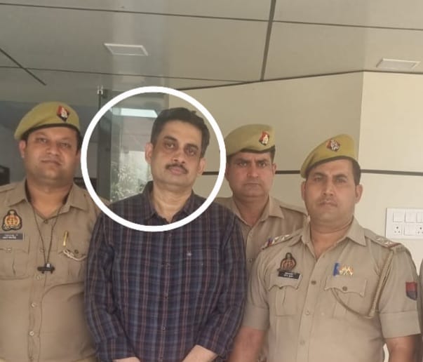 EOW: “Strict action by EOW against economic offenders”