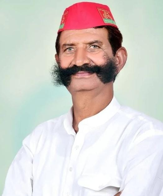 Cold Storage: Big news related to Adarsh ​​Cold Storage accident