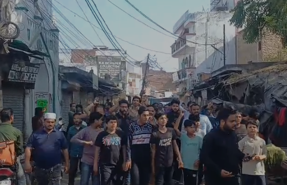 America and Israel: America and Israel: