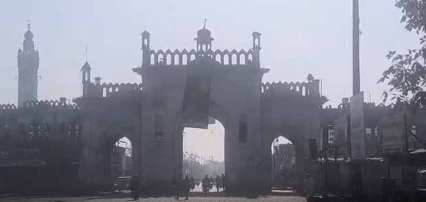 Ayatollah Ali Khamenei