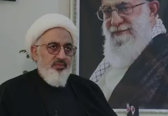 Iran: Will you make any concessions for India?