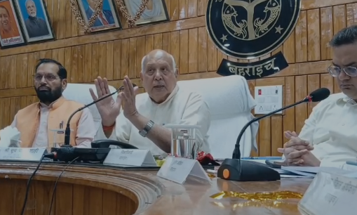 Women's Welfare: Women's welfare schemes breached! Did the retired DPO really sell government jobs? Women's Welfare: Women's welfare schemes breached! Did the retired DPO really sell government jobs?