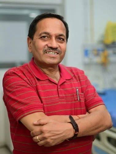 Prayagraj news: Medical examination of the girl was done, statement recorded Prayagraj news: Medical examination of the girl was done, statement recorded