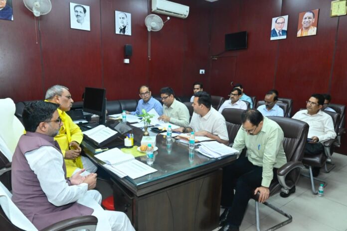 Education news: In-depth discussion on the education system and the articles sent to various service commissions