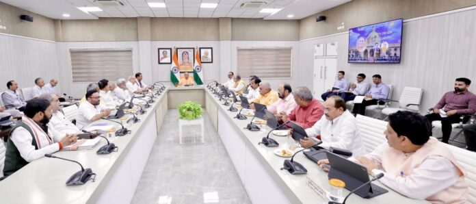 WhatsApp Image 2026-05-18 at 12.00.47 PM (1)