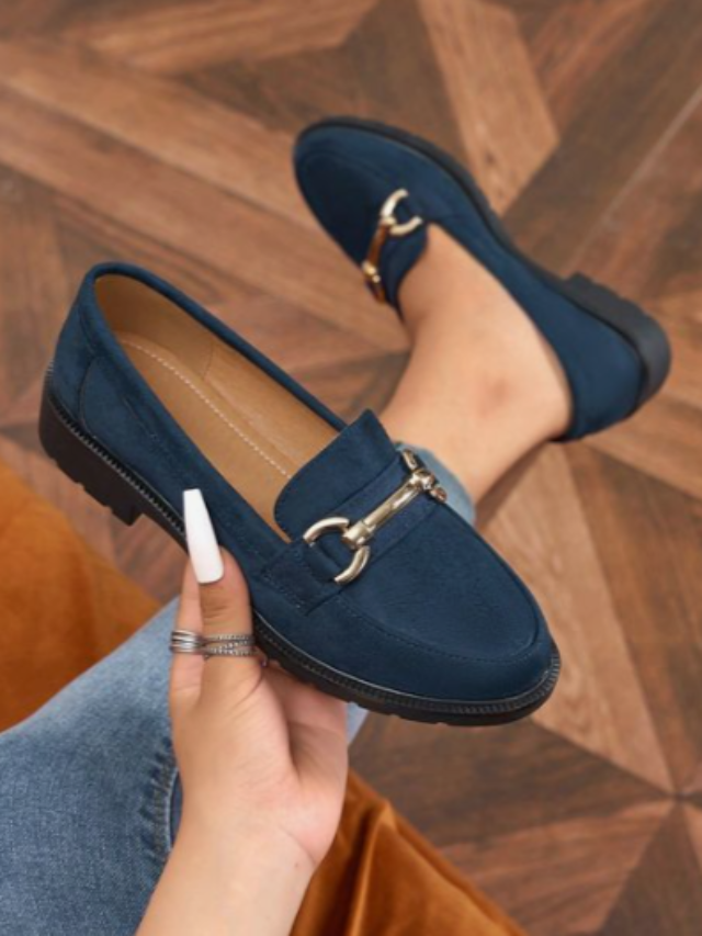 Fashion Tips: 5 Footwear Ideas to Look Cool with Jeans This Summer