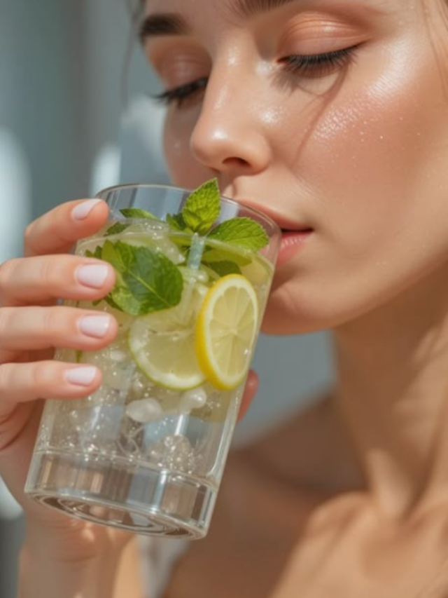 Tips and Tricks for Collagen Matcha Nootropic Beauty Drinks – Glow from Within