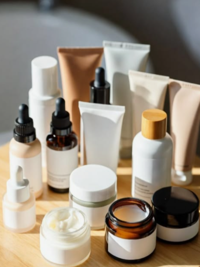 Follow these 7 beauty tips before going to bed at night.