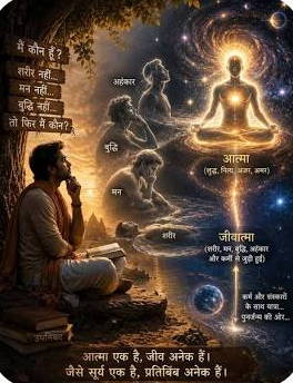Indian Philosophy