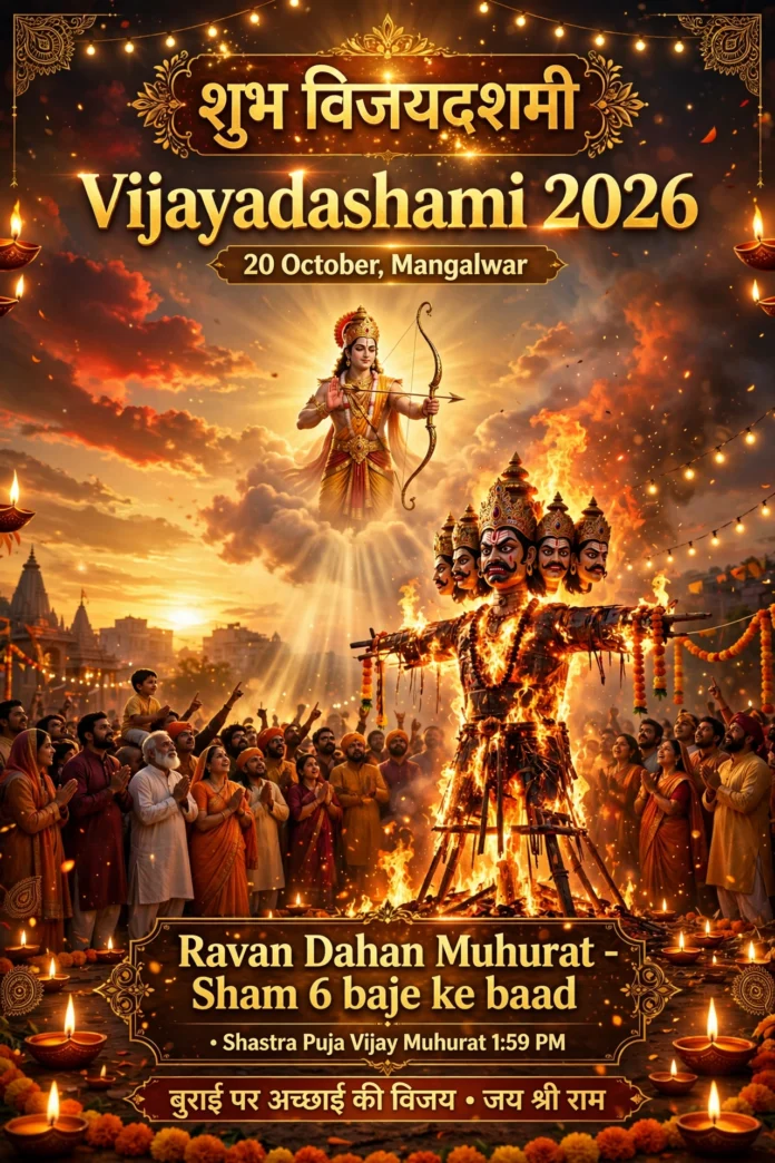 WhatsApp Image 2026-10-11 at 6.00.21 PM
